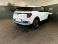 Ford Explorer Elektro Extended Range  79kWh+AHK+GJR Weiß - thumbnail 5