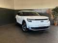 Ford Explorer Elektro Extended Range  79kWh+AHK+GJR Weiß - thumbnail 3