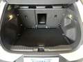 Ford Explorer Elektro Extended Range  79kWh+AHK+GJR Weiß - thumbnail 15