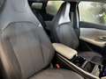 Ford Explorer Elektro Extended Range  79kWh+AHK+GJR Weiß - thumbnail 12