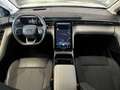 Ford Explorer Elektro Extended Range  79kWh+AHK+GJR Weiß - thumbnail 8