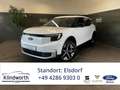 Ford Explorer Elektro Extended Range  79kWh+AHK+GJR Weiß - thumbnail 1