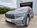 Skoda Enyaq iV 60 // 2022 !! Grijs - thumbnail 5