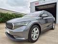 Skoda Enyaq iV 60 // 2022 !! Grijs - thumbnail 6