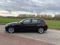 BMW 118 trekhaak/groot onderhoud/stoel/stuurverwarming Brown - thumbnail 5