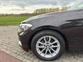 BMW 118 trekhaak/groot onderhoud/stoel/stuurverwarming Brown - thumbnail 12