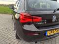 BMW 118 trekhaak/groot onderhoud/stoel/stuurverwarming Brown - thumbnail 9