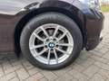 BMW 118 trekhaak/groot onderhoud/stoel/stuurverwarming Brown - thumbnail 13