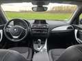 BMW 118 trekhaak/groot onderhoud/stoel/stuurverwarming Brown - thumbnail 15