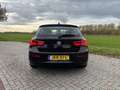BMW 118 trekhaak/groot onderhoud/stoel/stuurverwarming Brown - thumbnail 8