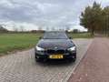 BMW 118 trekhaak/groot onderhoud/stoel/stuurverwarming Brown - thumbnail 1