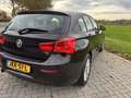 BMW 118 trekhaak/groot onderhoud/stoel/stuurverwarming Brown - thumbnail 10