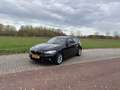 BMW 118 trekhaak/groot onderhoud/stoel/stuurverwarming Brown - thumbnail 3
