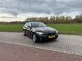 BMW 118 trekhaak/groot onderhoud/stoel/stuurverwarming Brown - thumbnail 2