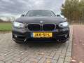 BMW 118 trekhaak/groot onderhoud/stoel/stuurverwarming Brown - thumbnail 6