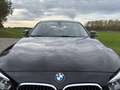 BMW 118 trekhaak/groot onderhoud/stoel/stuurverwarming Brown - thumbnail 7