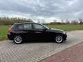 BMW 118 trekhaak/groot onderhoud/stoel/stuurverwarming Brown - thumbnail 4