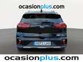 Kia Niro 1.6 PHEV Emotion Noir - thumbnail 16