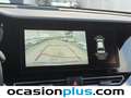 Kia Niro 1.6 PHEV Emotion Noir - thumbnail 10