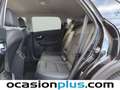 Kia Niro 1.6 PHEV Emotion Noir - thumbnail 13