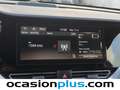 Kia Niro 1.6 PHEV Emotion Noir - thumbnail 35