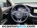 Kia Niro 1.6 PHEV Emotion Noir - thumbnail 25