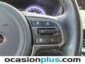Kia Niro 1.6 PHEV Emotion Noir - thumbnail 29