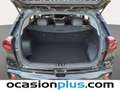 Kia Niro 1.6 PHEV Emotion Noir - thumbnail 18