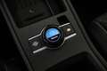 Volkswagen T-Roc EERSTE VAN NL! 1.5 eTSI 116pk Life First Edition Zwart - thumbnail 18