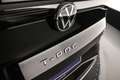 Volkswagen T-Roc EERSTE VAN NL! 1.5 eTSI 116pk Life First Edition Zwart - thumbnail 35
