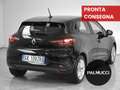 Renault Clio Clio TCe 12V 90CV Start&Stop 5 porte Energy Busin - thumbnail 4