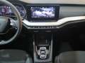 Skoda Octavia Combi 2.0TDI Design DSG7 110kW Negro - thumbnail 11
