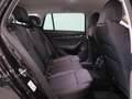 Skoda Octavia Combi 2.0TDI Design DSG7 110kW Negro - thumbnail 6
