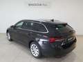 Skoda Octavia Combi 2.0TDI Design DSG7 110kW Negro - thumbnail 2