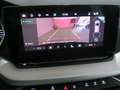 Skoda Octavia Combi 2.0TDI Design DSG7 110kW Negro - thumbnail 14