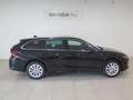 Skoda Octavia Combi 2.0TDI Design DSG7 110kW Negro - thumbnail 3
