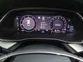 Skoda Octavia Combi 2.0TDI Design DSG7 110kW Negro - thumbnail 10