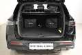 BYD Seal 6 DM-i Touring PHEV 19kWh Comfort Österreich Pake... Schwarz - thumbnail 28