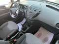 Ford Transit Courier Kombi 1.5TDCi Trend 95 Orange - thumbnail 15