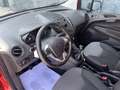 Ford Transit Courier Kombi 1.5TDCi Trend 95 Orange - thumbnail 12