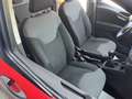 Ford Transit Courier Kombi 1.5TDCi Trend 95 Orange - thumbnail 14