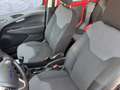 Ford Transit Courier Kombi 1.5TDCi Trend 95 Orange - thumbnail 13