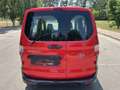 Ford Transit Courier Kombi 1.5TDCi Trend 95 Orange - thumbnail 9