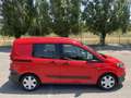Ford Transit Courier Kombi 1.5TDCi Trend 95 Orange - thumbnail 6