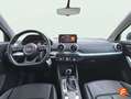 Audi Q2 35 TDI Advanced S tronic 110kW Negro - thumbnail 11
