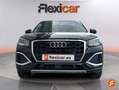 Audi Q2 35 TDI Advanced S tronic 110kW Negro - thumbnail 2