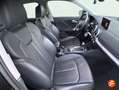 Audi Q2 35 TDI Advanced S tronic 110kW Negro - thumbnail 17