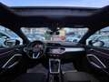 Audi Q3 Q3 Sportback 35 2.0 tdi Identity Black s-tronic Blanc - thumbnail 18