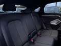 Audi Q3 Q3 Sportback 35 2.0 tdi Identity Black s-tronic Blanc - thumbnail 24