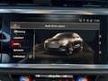 Audi Q3 Q3 Sportback 35 2.0 tdi Identity Black s-tronic Blanc - thumbnail 13